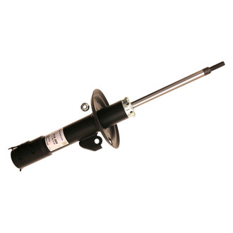 Sachs® - Super Touring™ Shock and Strut