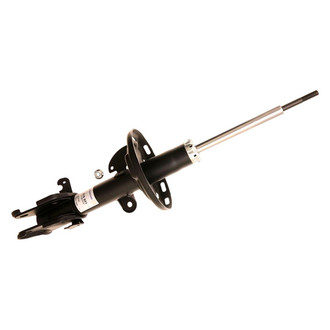 Sachs® - Super Touring™ Shock and Strut