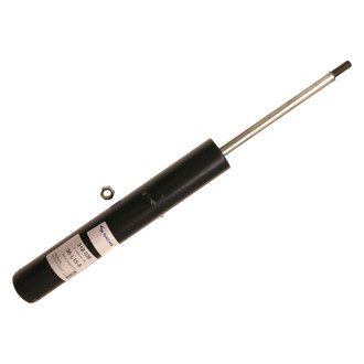 Sachs® - Shock and Strut