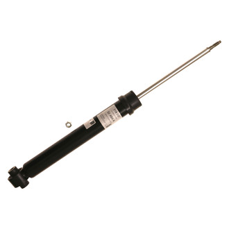 Sachs® - Shock Absorber