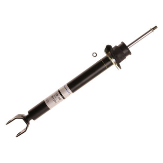 Sachs® - Shock Absorbers and Struts