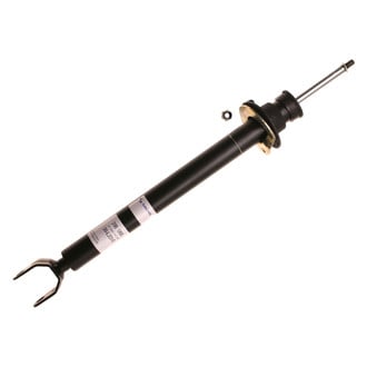 Sachs® - Shock and Strut