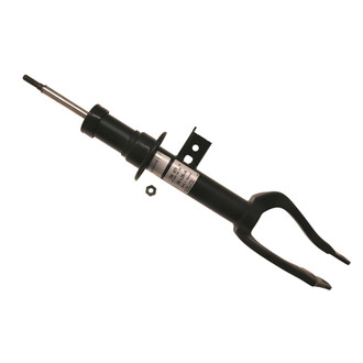 Sachs® - Super Touring™ Shock and Strut