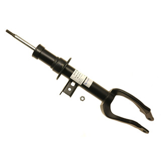 Sachs® - Super Touring™ Front Passenger Side Strut