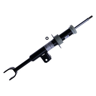Sachs® - Shock and Strut