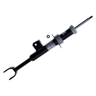 Sachs® - Front Passenger Side Strut