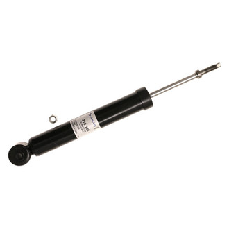 Sachs® 318 135 - Super Touring™ Rear Driver or Passenger Side Strut