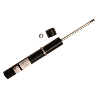 Sachs® - Shock Absorbers and Struts