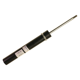 Sachs® - Shock and Strut