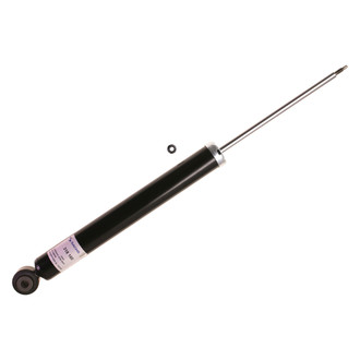 Sachs® - Rear Driver or Passenger Side Shock Absorber