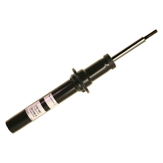 Sachs® - Shock and Strut