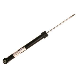 Sachs® - Rear Driver or Passenger Side Shock Absorber