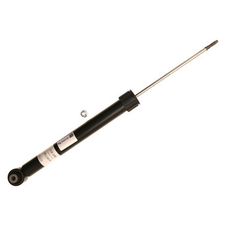 Sachs® - Rear Driver or Passenger Side Shock Absorber