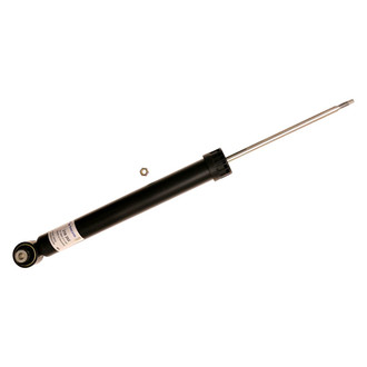 Sachs® - Super Touring™ Shock and Strut