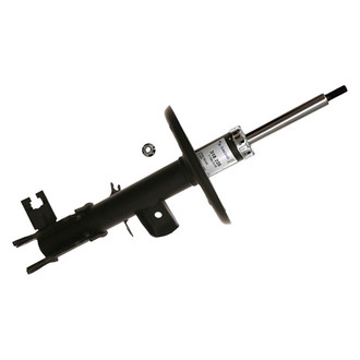 Sachs® - Super Touring™ Shock and Strut