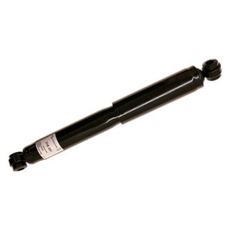 Sachs® - Shock and Strut