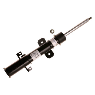 Sachs® - Front Driver or Passenger Side Strut
