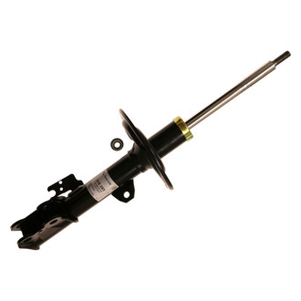 Sachs® - Shock Absorbers and Struts