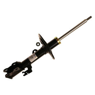 Sachs® - Front Passenger Side Strut