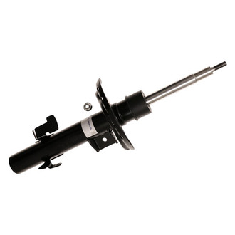 Sachs® - Super Touring™ Shock and Strut
