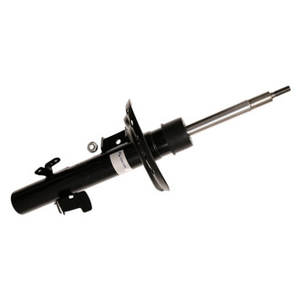 Sachs® - Super Touring™ Front Passenger Side Strut