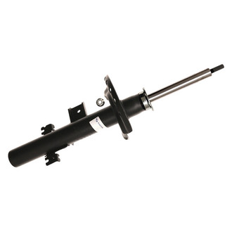 Sachs® - Super Touring™ Rear Driver Side Strut