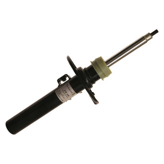 Sachs® - Shock Absorbers and Struts