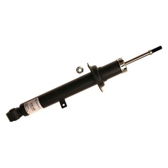 Sachs® - Super Touring™ Shock and Strut