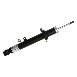 Sachs® - Super Touring™ Front Passenger Side Strut