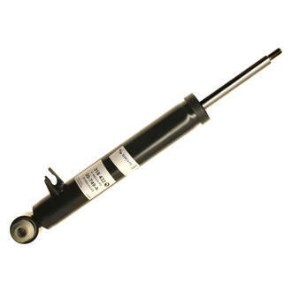 Sachs® - Rear Driver Side Shock Absorber