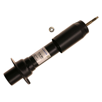 Sachs® - Shock and Strut