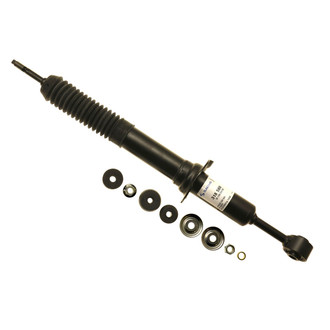 Sachs® - Shock and Strut