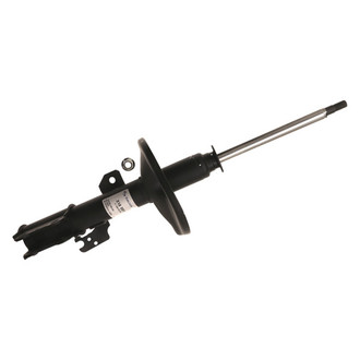 Sachs® - Super Touring™ Shock and Strut
