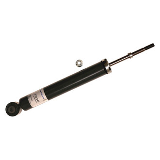 Sachs® - Shock and Strut