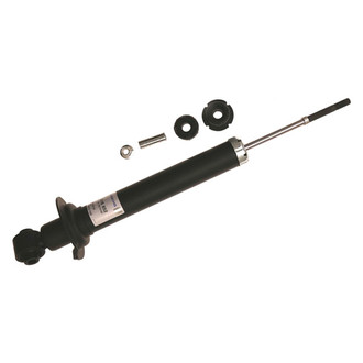 Sachs® - Shock and Strut