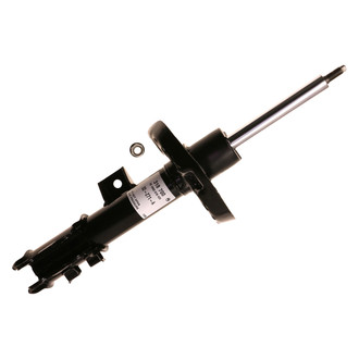 Sachs® - Shock and Strut
