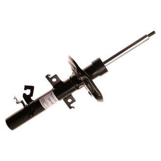 Sachs® - Shock and Strut