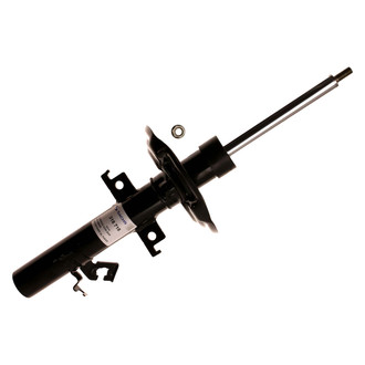 Sachs® - Front Passenger Side Strut