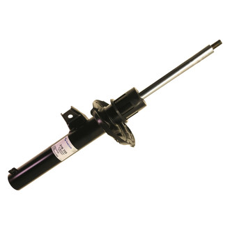 Sachs® - Shock Absorbers and Struts