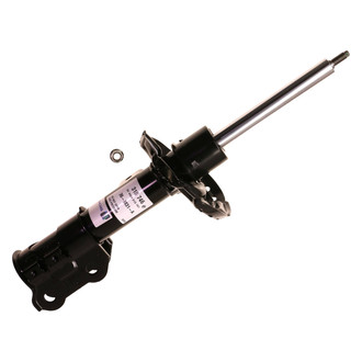 Sachs® - Front Passenger Side Strut