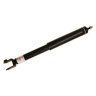 Sachs® - Rear Driver or Passenger Side Shock Absorber