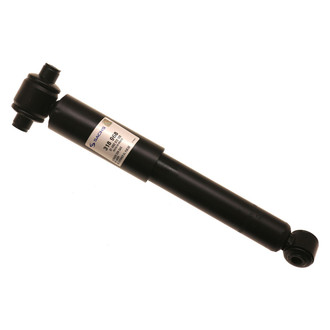 Sachs® - Shock Absorber