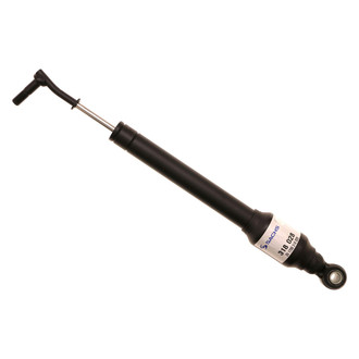 Sachs® - Steering Damper