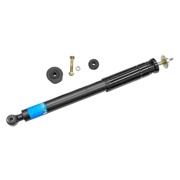Sachs® - Super Touring™ Front Driver Side Shock Absorber