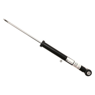 Sachs® - Shock Absorber