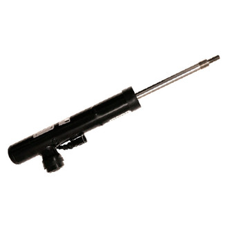 Sachs® - Shock and Strut