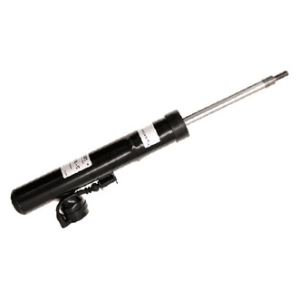 Sachs® - Front Passenger Side Shock Absorber