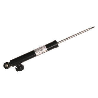 Sachs® - Rear Driver Side Shock Absorber