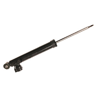 Sachs® - Shock Absorbers and Struts