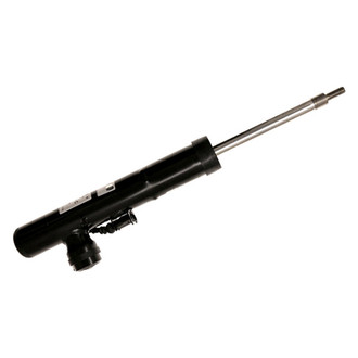 Sachs® - Shock Absorber